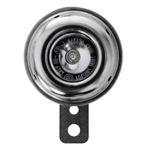 Outlet Oxford – 12v Horn Chrom OX780
