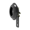 Clearance Oxford – 12v Horn Sort OX779