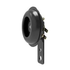 Clearance Oxford – 12v Horn Sort OX779