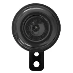 Clearance Oxford – 12v Horn Sort OX779