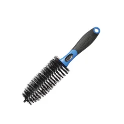 Sale Oxford – Wheely Clean Brush OX735