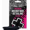 New Muc-Off Premium Mikrofiberklud –
