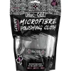 Sale Muc-Off Premium Mikrofiber Polérklud –