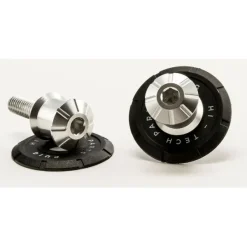 Hot Puig – Bobbins Hi-Tech Pro 10 MM