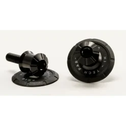 Hot Puig – Bobbins Hi-Tech Pro 10 MM