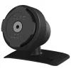 Discount Quad Lock – Adhesive Dash/Console Mount