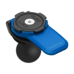 Clearance Quad Lock – 1″ Ball Adaptor