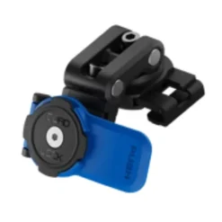 New Quad Lock – Brake Reservoir Mount