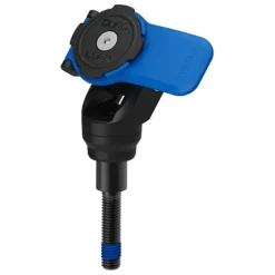 Hot Quad Lock – Handlebar Clamp Bolt Mount