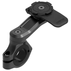 Clearance Quad Lock – Handlebar Mount Pro