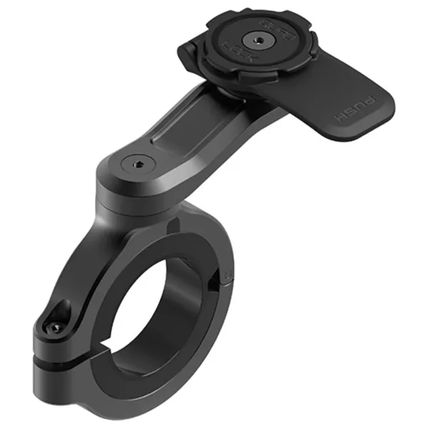 Online Quad Lock – Handlebar Mount Pro Large