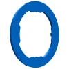 Outlet Quad Lock – Mac Case Ring Blå