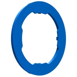 Outlet Quad Lock – Mac Case Ring Blå