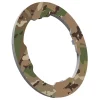 New Quad Lock – Mac Case Ring Camo