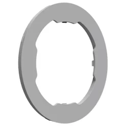Quad Lock – Mac Case Ring Grå