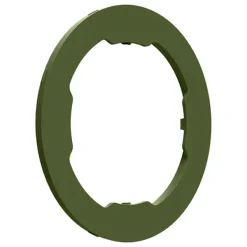 Best Quad Lock – Mac Case Ring Grøn