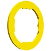 Discount Quad Lock – Mac Case Ring Gul