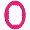 Sale Quad Lock – Mac Case Ring Pink
