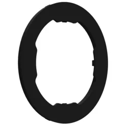 Best Quad Lock – Mac Case Ring Sort