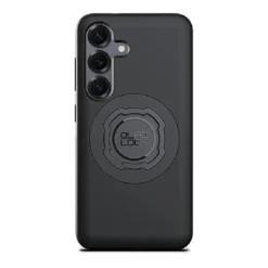 Online Quad Lock – Mag Case