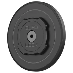 Discount Quad Lock MAG Standard Head