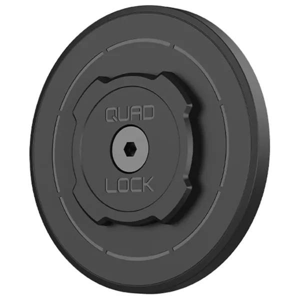 Discount Quad Lock MAG Standard Head