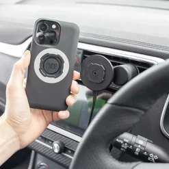 Clearance Quad Lock MAG Wireless Charging Head V2