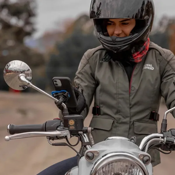 Sale Quad Lock – Mirror Mount (V2)