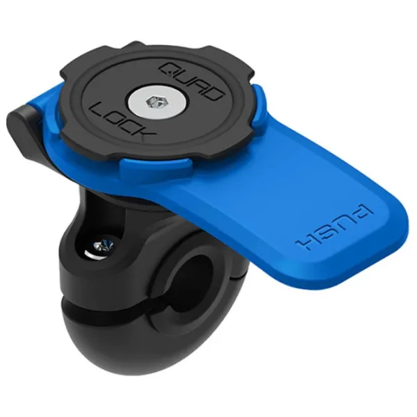 Sale Quad Lock – Mirror Mount (V2)