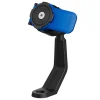 Sale Quad Lock – Mirror Stem Mount
