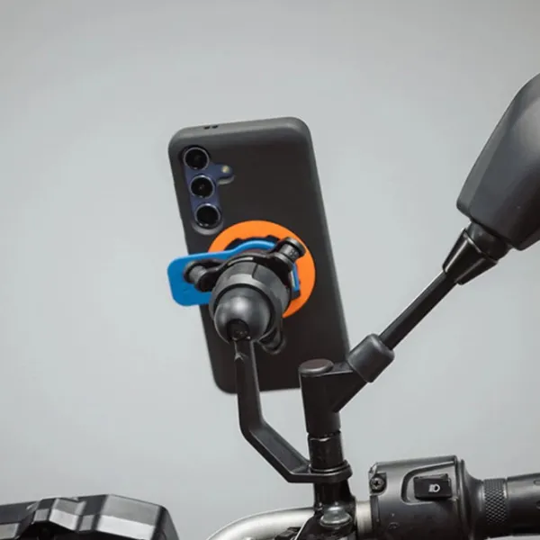 Sale Quad Lock – Mirror Stem Mount