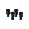 Quad Lock – Mirror Stem Mount Adaptor Kit