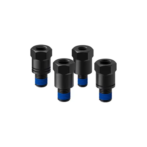 Quad Lock – Mirror Stem Mount Adaptor Kit