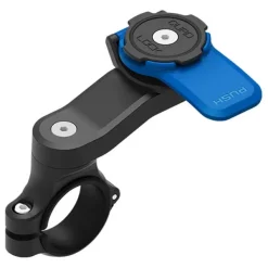 Online Quad Lock – Motorcycle Handlebar Mount (V2)