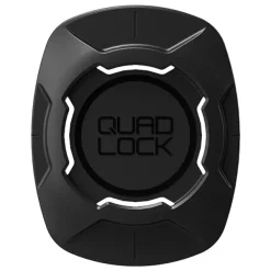 Best Quad Lock universal adaptor v3