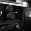 Discount Quad Lock – Vent Mount