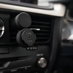 Discount Quad Lock – Vent Mount