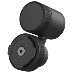 Discount Quad Lock – Vent Mount