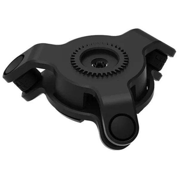 Sale Quad Lock – Vibration Dampener
