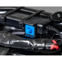 Sale Quad Lock – Waterproof 12V To USB Smart Adaptor