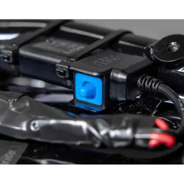Sale Quad Lock – Waterproof 12V To USB Smart Adaptor