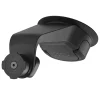 Online Quad Lock – Windscreen/Dash Suction Mount