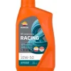 Online Repsol – Racing 4T 10W-50 1L