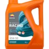 Best Repsol – Racing 4T 10W-50 4L