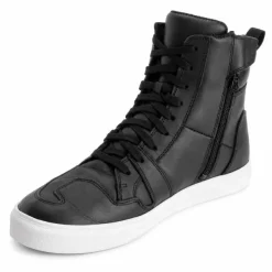 Best Richa Chaser WP Sneaker MC-Sko