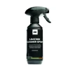 Online Richa Leather Cleaner Spray