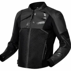 Online Richa Stradale Evo Leather Jacket