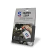 New S100 – Afdækning Til Kædespray
