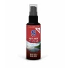 New S100 – Anti-Rain 100 ml