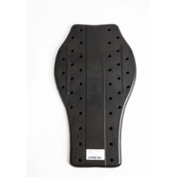 Outlet SAS-TEC rygplade – SC-1/15 Level 2 Str. XL
